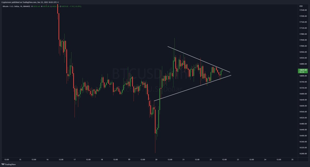 Crypto Rover tweet media