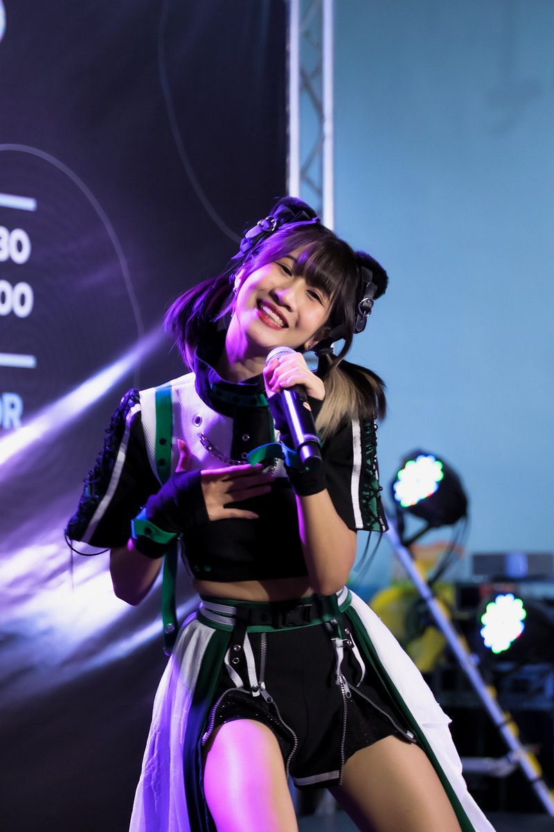 SuddenOta's tweet photo. ✨️
#MusicSiamDream #SiamDream #サイドリ #MusicsdSOta https://t.co/FRdKf8Pi6C