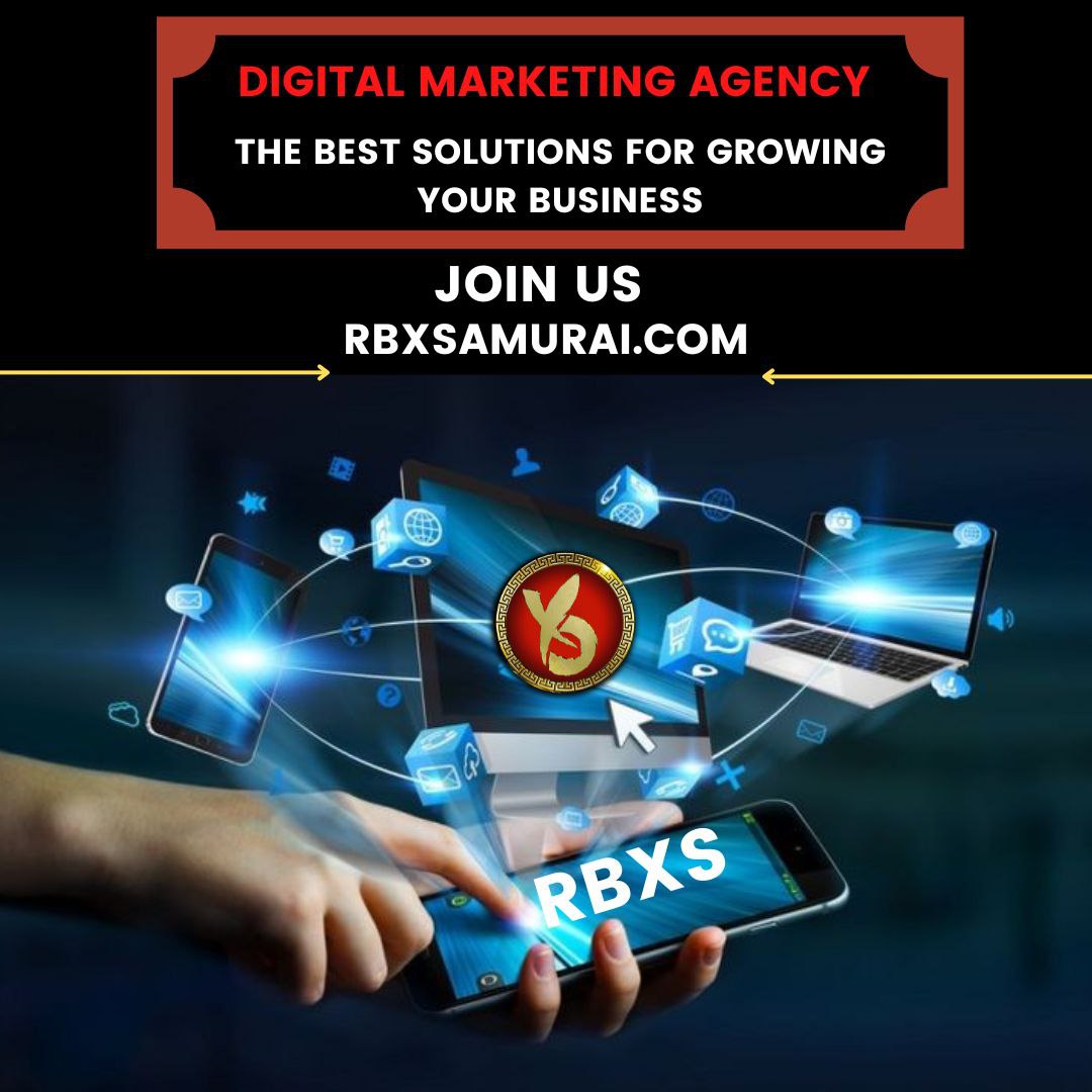 Nazanin_Mima's tweet image. با #RBXS پروژه های خود را به اوج قدرت برسانید 

#RBXS

linktr.ee/RBXSamurai 

#RBXSamurai #BSCGemsAlert #LunarCrush #1000xgem