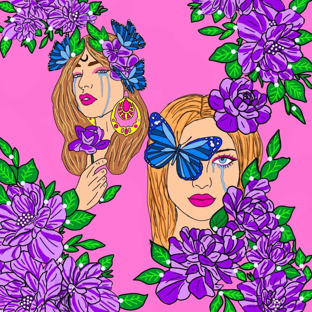 JanuKhakhodiya's tweet image. opensea.io/assets/ethereu…