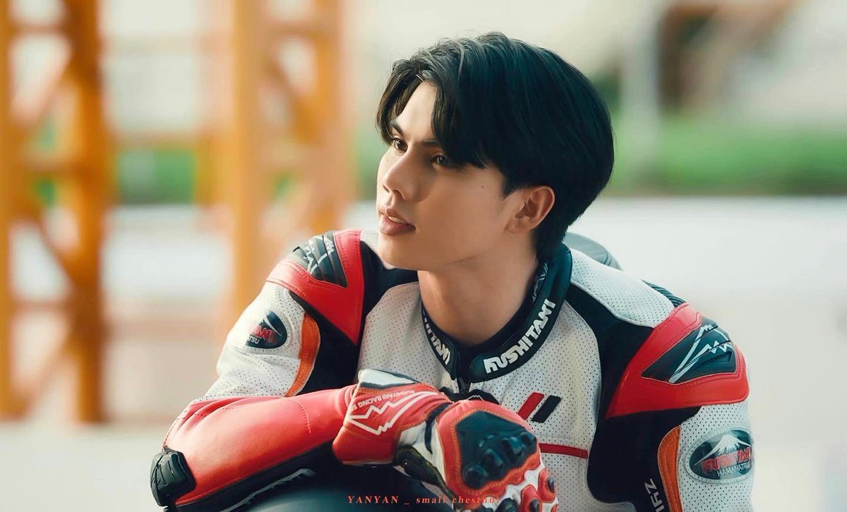 Michelle_xs_'s tweet photo. ❤️🙈🏍️
#FortPeat #BabyFeat https://t.co/HsSBasWmhF