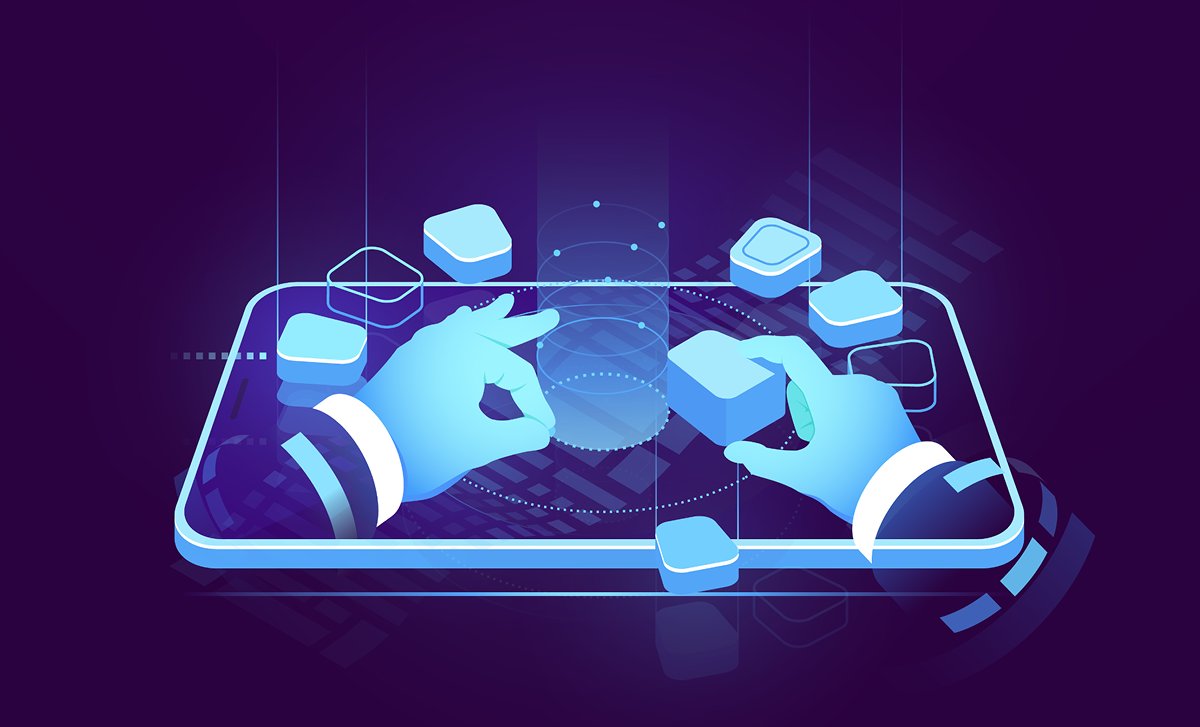 SEACOM's tweet image. A one-size-fits-all approach to network security is outdated and can leave the business vulnerable, so a layered security architecture is recommended. 
seacom.co.za/business-insig…

#CyberSecurityArchitecture #CyberSecurity #SEACOM #SEACOMBusiness #SEACOMSouthAfrica