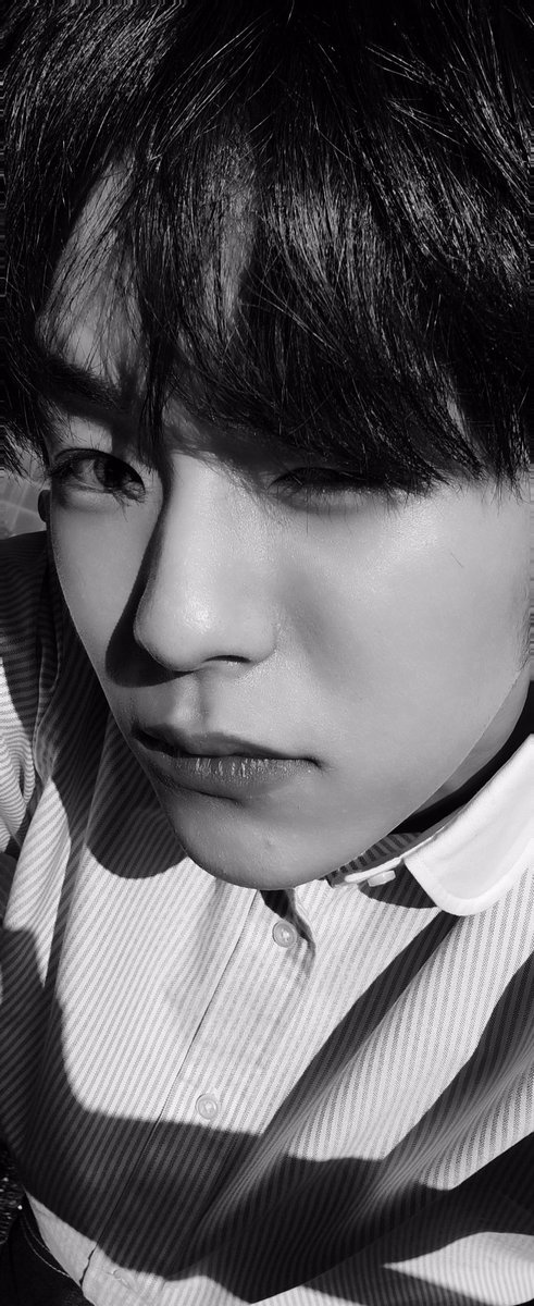 — Mr.Yoon🦁 tweet media
