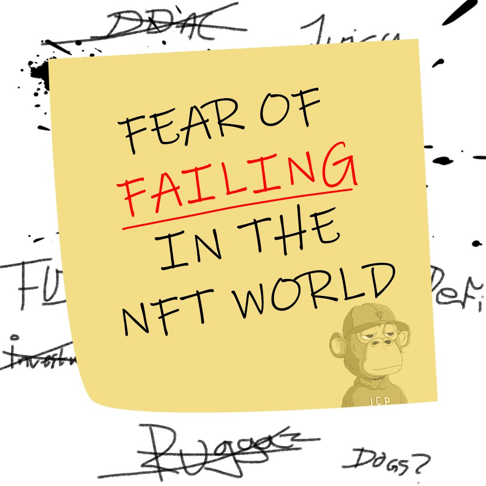 TreeBurgers.sol tweet media