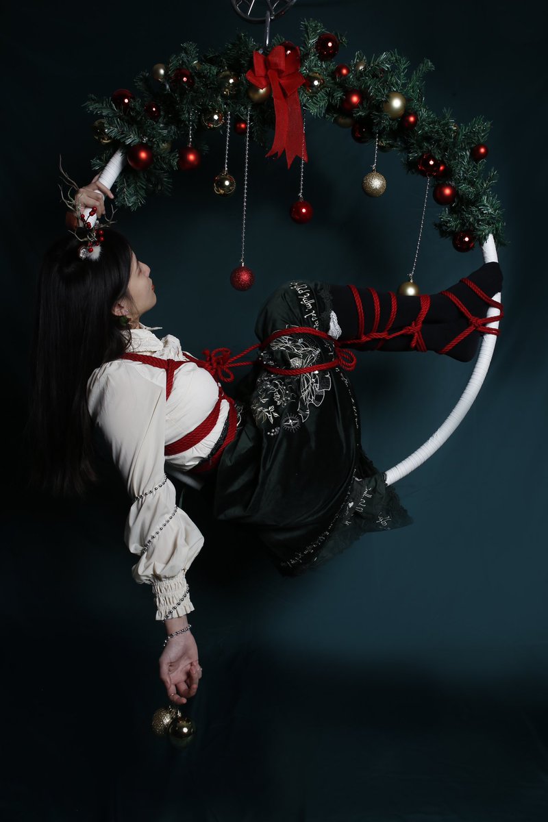 Merry Christmas🎄 https://t.co/O0GxLjXsOI
