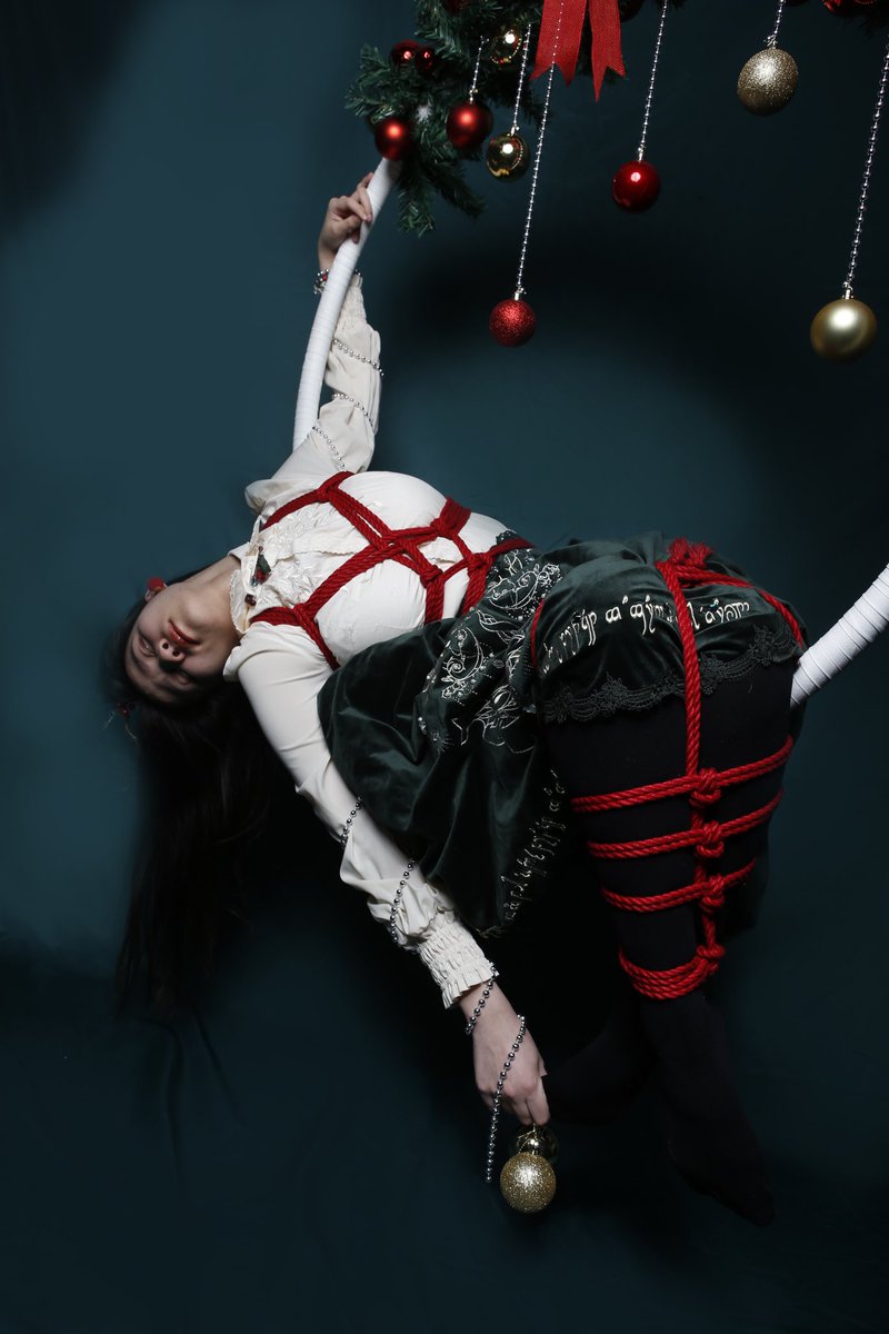 Merry Christmas🎄 https://t.co/O0GxLjXsOI