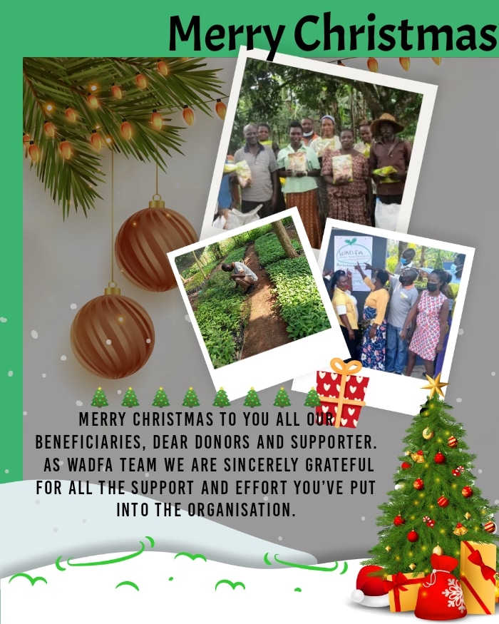Farmers association of wakiso district (@Wadfauganda) / Posts / X