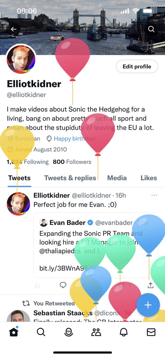 Elliotkidner tweet media