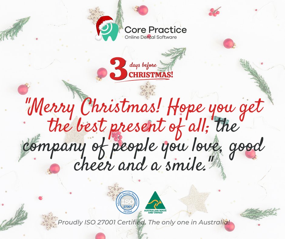 Core Practice (@core_practice) / Posts / X