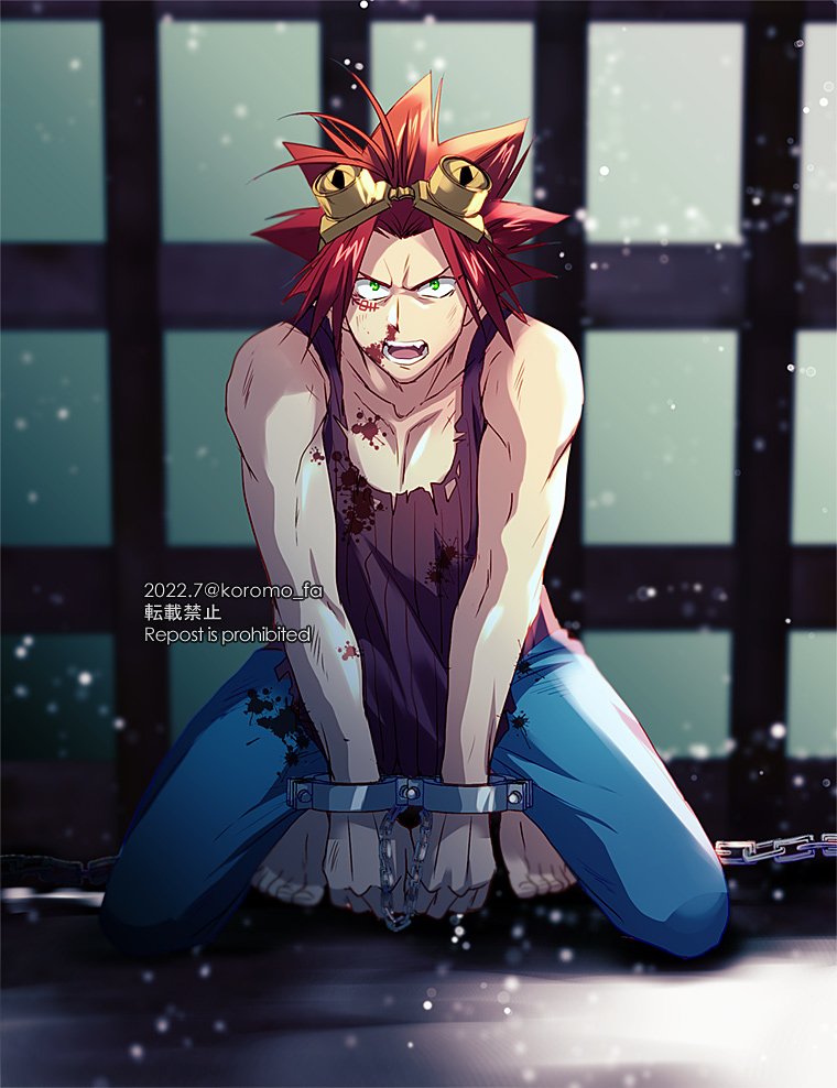 #今年も残りわずかなのでお気に入りの4枚を貼る
ビスコ単体絵だとこのあたり 