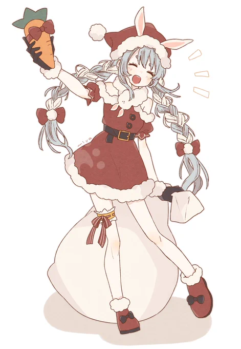 #ぺこらーと 