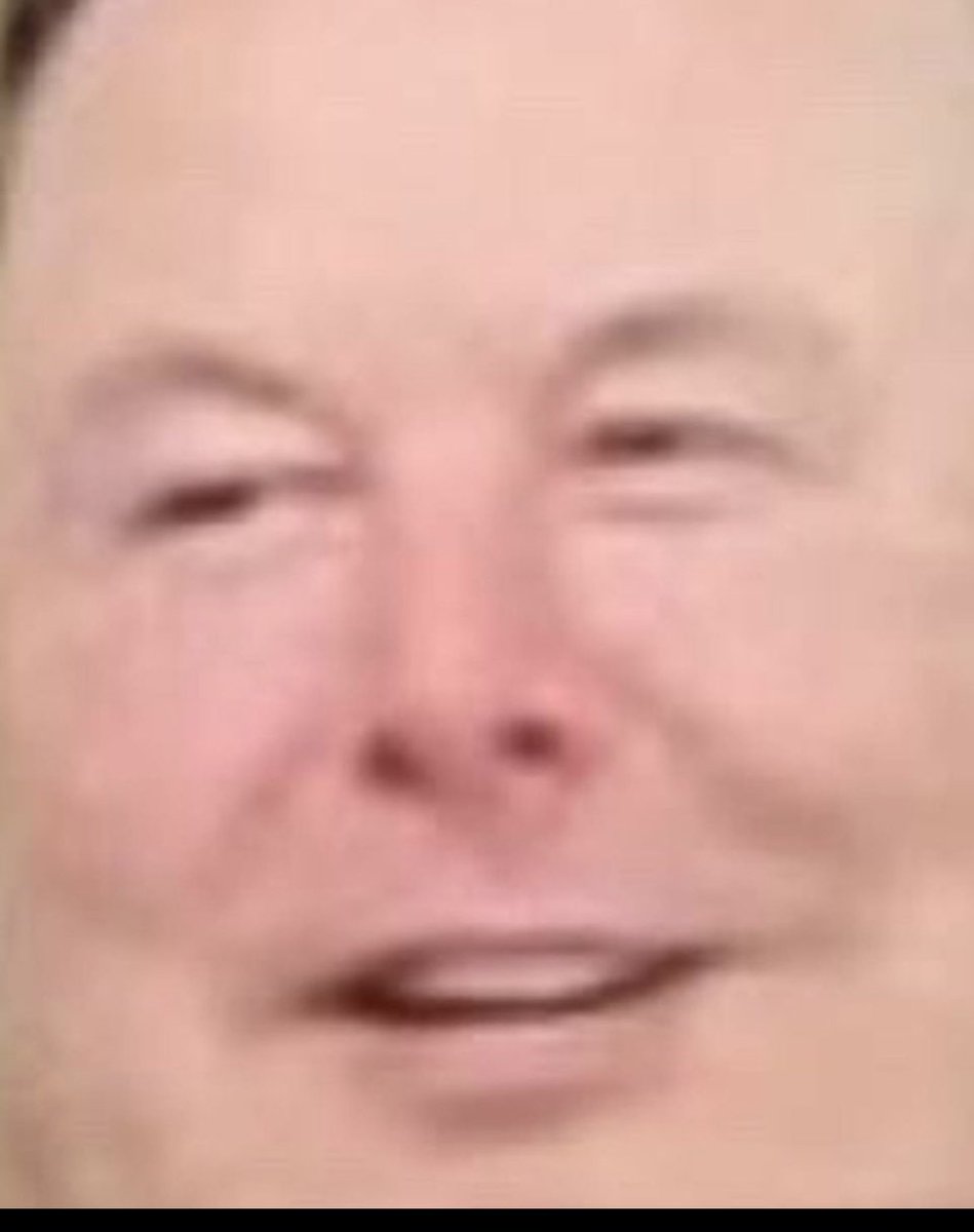 Max_Renn_Lives's tweet photo. @elonmusk https://t.co/5bt8nIHZSd