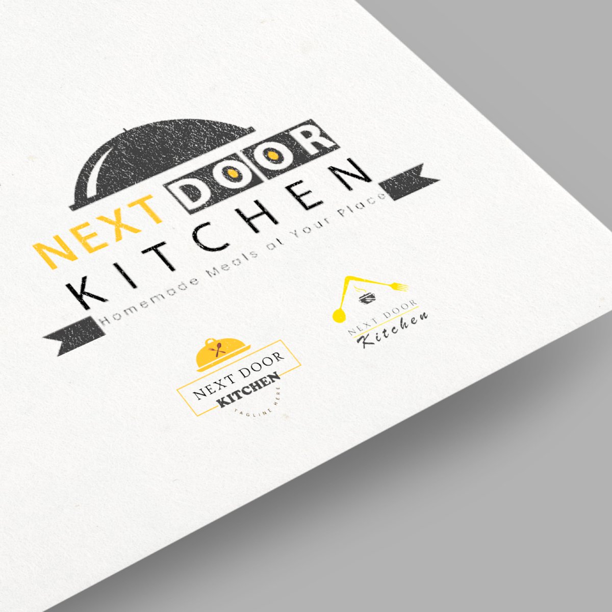 Sunfloweebiz's tweet photo. Next Door Kitchen - Home Made Meals Delivery Website &amp; Logo
.
Do you want an App for your Business ??
DM Us to start a New Digital Journey!

#nextdoorkithcen #digitallook #newdesign #designconcept #branding #marketing #branddesign #trending #trendingnowr #ui #ux #logo https://t.co/lWNrEB5bsA