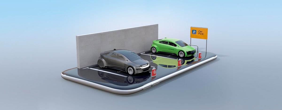 ¿Tienes dudas sobre cómo recargar tu vehículo eléctrico?🤔🚗

Resuelve todas tus dudas 👉sostenibilidad.com/vida-sostenibl…