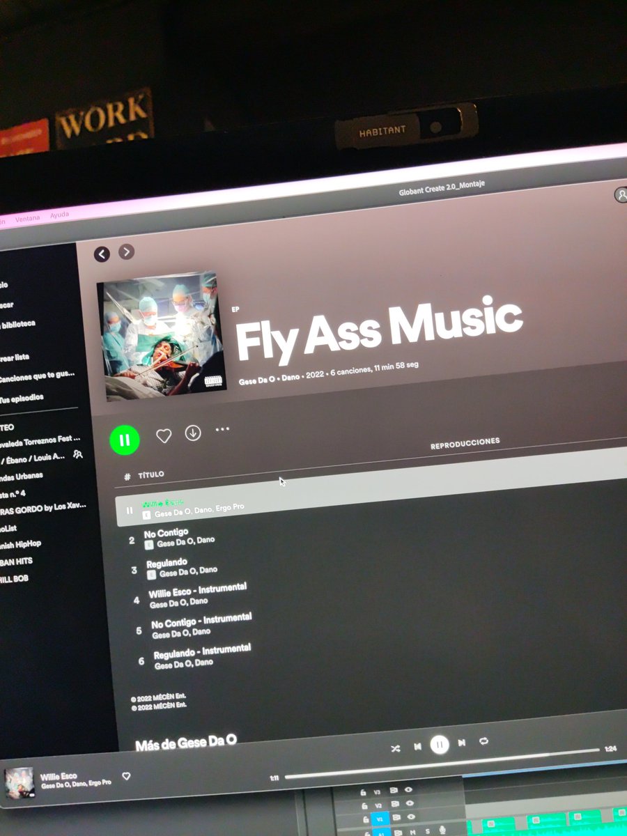 Os quiero <a href="/DanoZiontifik/">NUEVOS TRAPOS</a> <a href="/gesedaomusic/">josé</a>