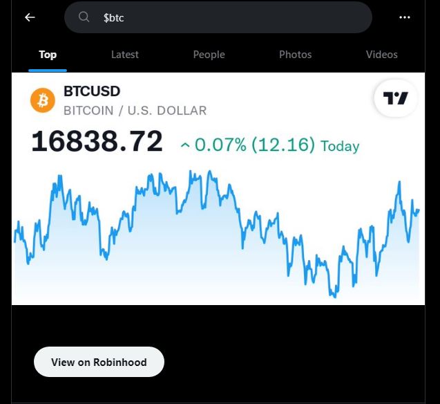 VYTH-ΞX tweet media