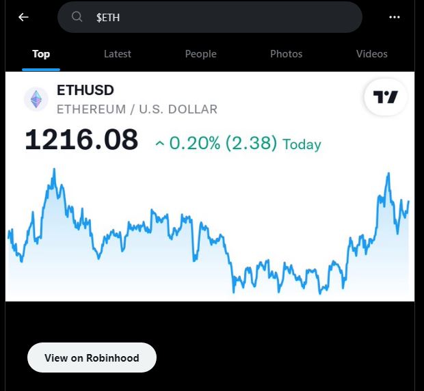 VYTH-ΞX tweet media
