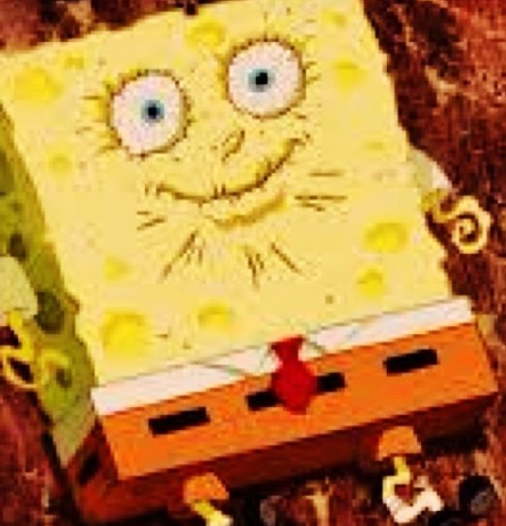 Patrick_Star_84's tweet photo. HELPP I DRIED UP MY BEST FRIIEEENNNND!!! 
.
.
.
.
.
.
ON ACCIDENT!! https://t.co/RlxKYpWe7c