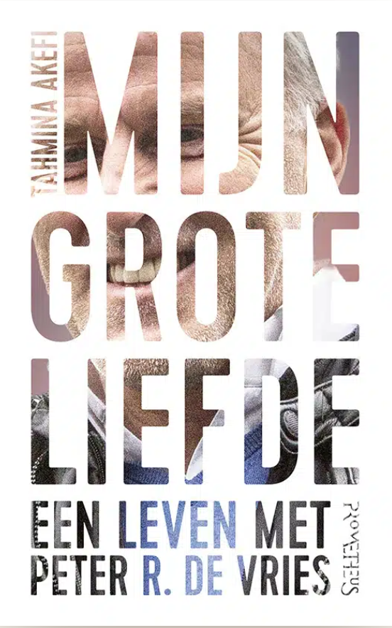 Philip Huff - Schrijf je in voor mijn nieuwsbrief tweet media