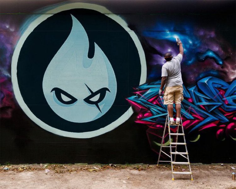 Nazanin_Mima's tweet image. Boost your business with $pyro

 Supply: 1,000,000

@PyroTokenErc

#NFTs
#RBXSamurai  #altcoin #1000xgem