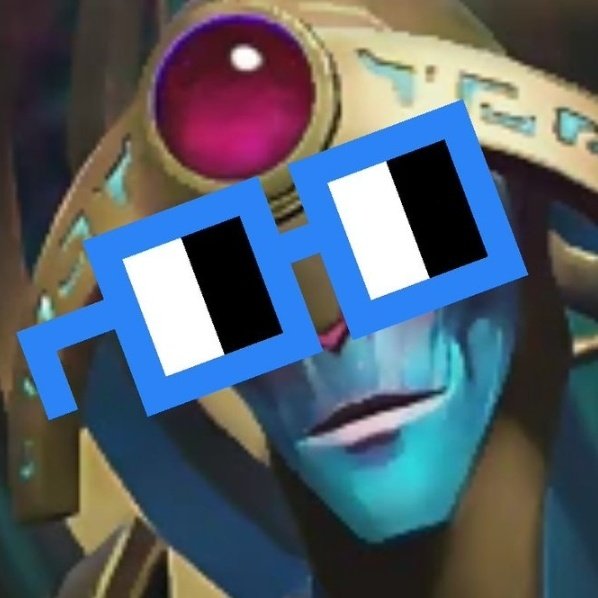 BeyondTheCrypto🇮🇩 tweet media