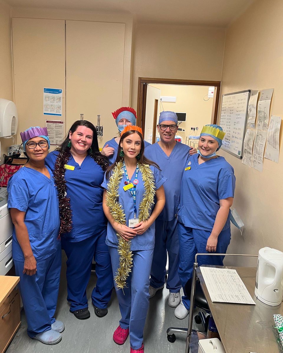 Michaela tweet media