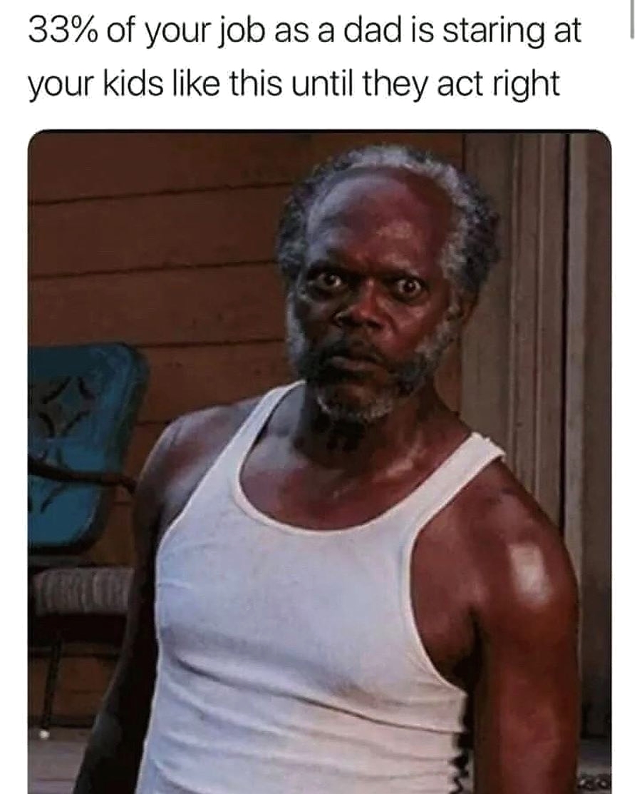 MemeParadiseOn's tweet photo. #dankmemes #memesdaily #funnyvideos https://t.co/oeUBNIVgrW