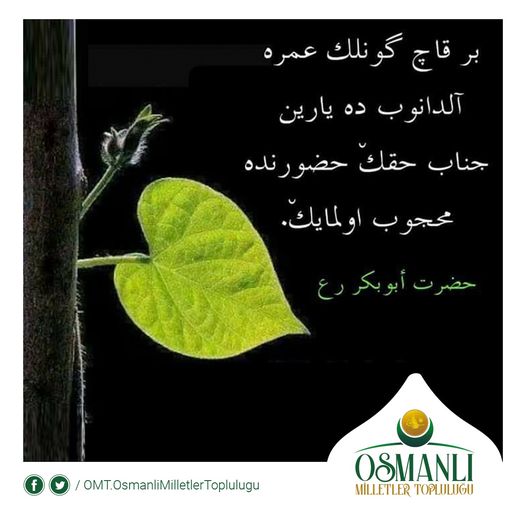 Okuyabilen arkadaşlar yoruma yazabilir mi?