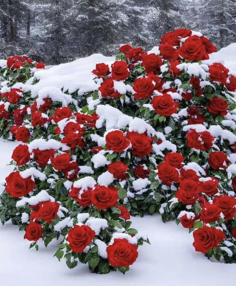 REKHA (@rekhatiwari1703) on Twitter photo 