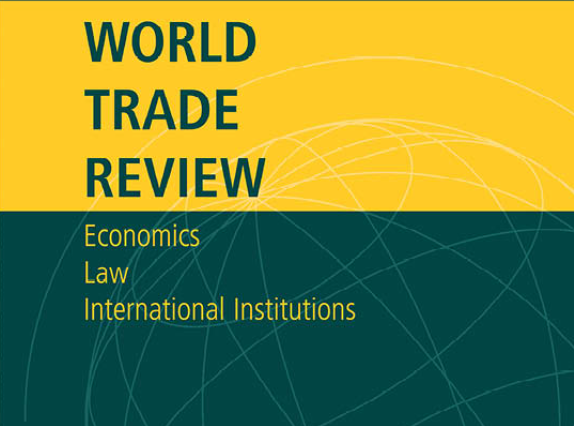 ECIPE (@ecipe) on Twitter photo ECIPE Working Paper by <a href="/ErikvanderMarel/">Erik van der Marel</a> published in <a href="/trade_review/">WorldTradeReview</a>!
📖Shifting into Digital Services: Does a Financial Crisis Matter and for Who?
Read here🔗bit.ly/3WDLEGa ECIPE Working Paper by <a href="/ErikvanderMarel/">Erik van der Marel</a> published in <a href="/trade_review/">WorldTradeReview</a>!
📖Shifting into Digital Services: Does a Financial Crisis Matter and for Who?
Read here🔗bit.ly/3WDLEGa
