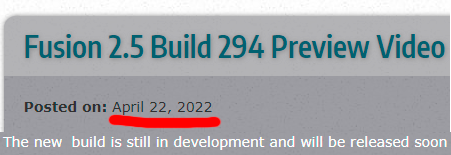 MartDevelop tweet media