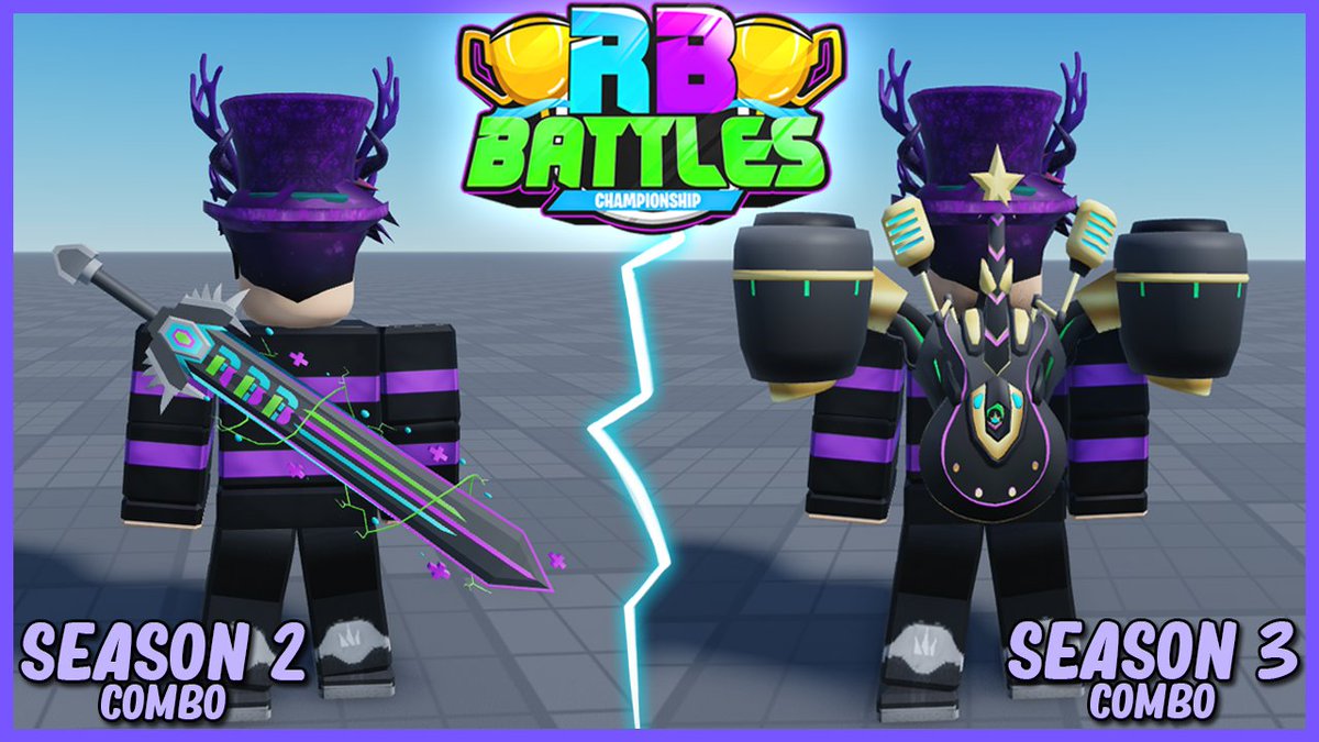 RBXevents tweet media