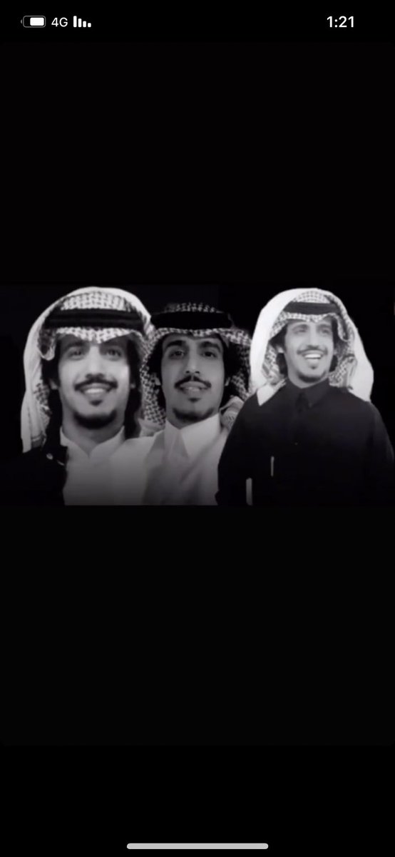 اكتب بيت للشاعر مهدي بن سميطان ..
رضي  الله عنة 🤍