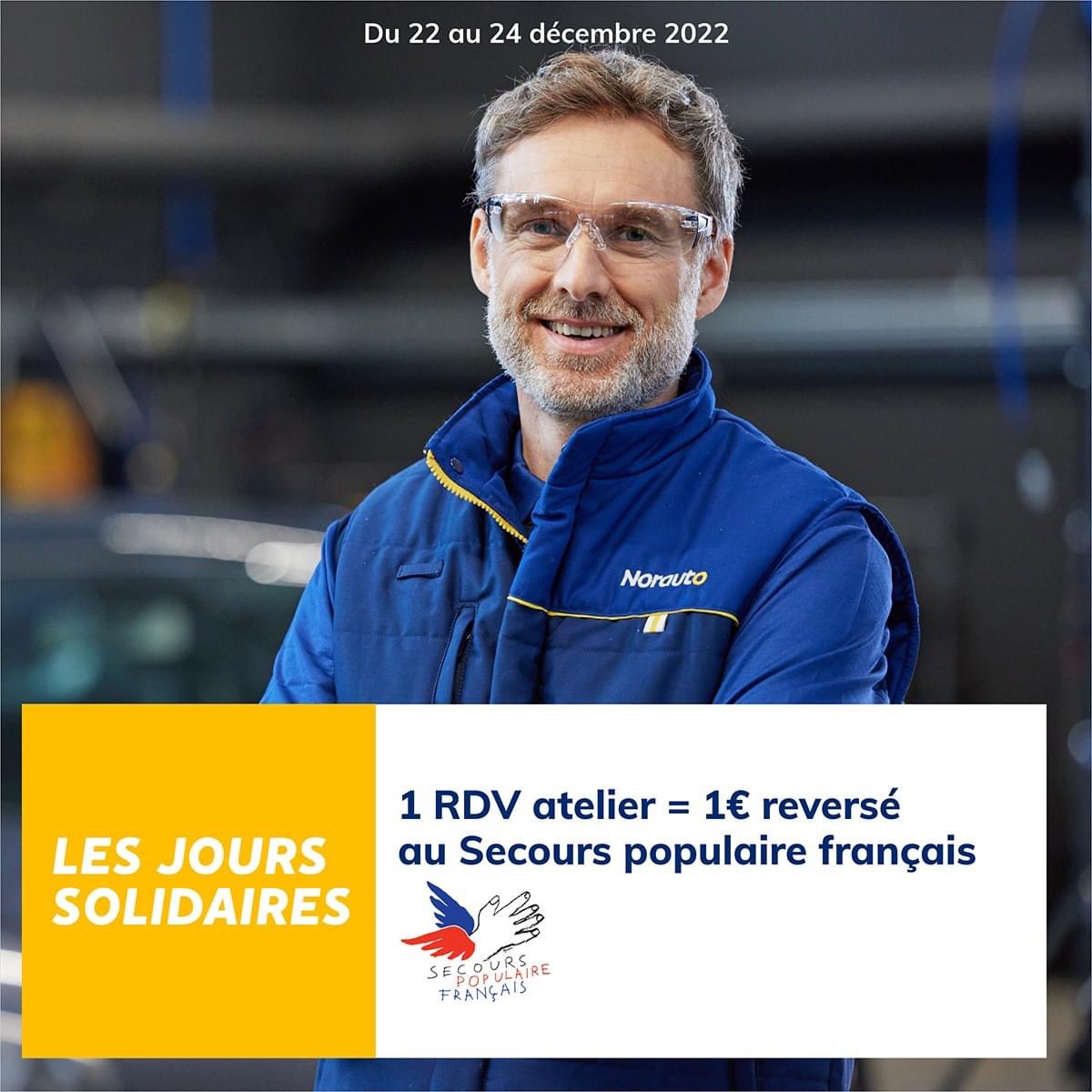 Jérôme Dumont tweet media