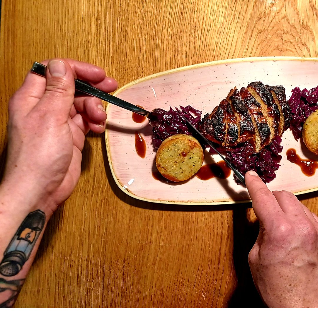 Seminaris Hotels tweet media