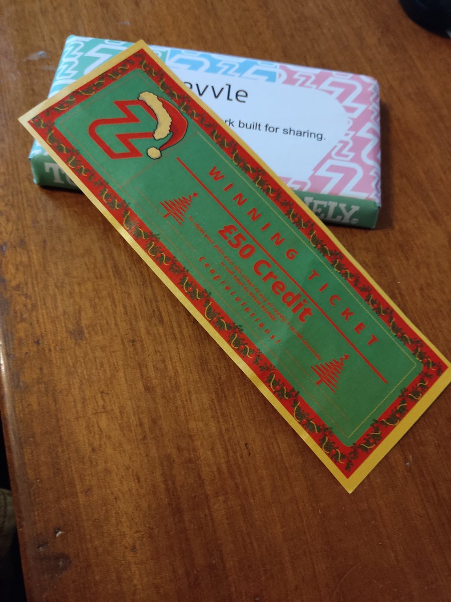 samwalmsley@hotmail.com tweet media