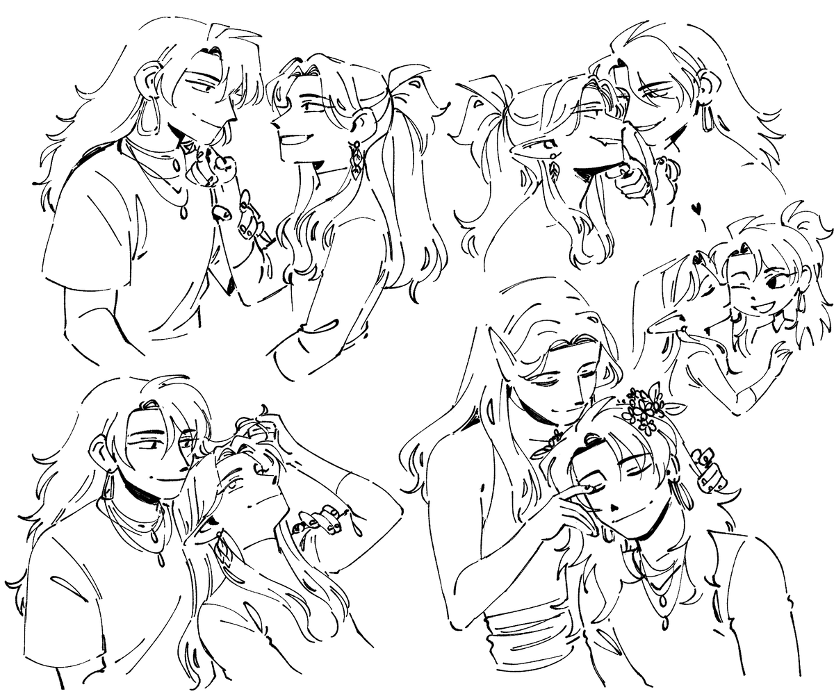 sketchdump! 