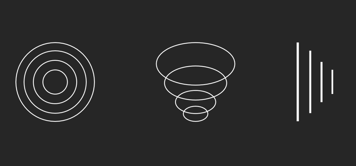 SWJNijman's tweet photo. Hey Andy, I'll be reflecting on your course with some colleagues and am looking to explain your idea of multiple truths to data. I can't however find a good example in which this was done correctly or wrongly. Do you have anything in mind? @visualisingdata #dataviz https://t.co/DEiD8ApSfh
