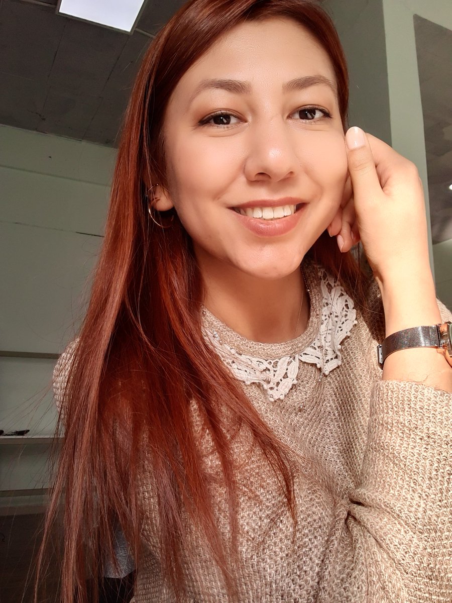 Gri bi Ankara ,isterim renk katalım🧡🤍