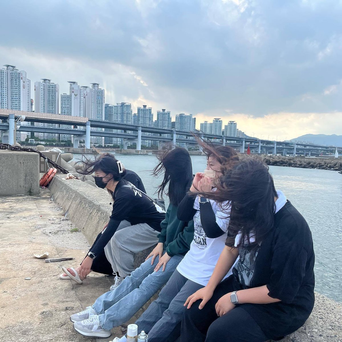 __shinyeeuni's tweet photo. #TeamChanmi ❤🧸 https://t.co/xQCG1sA0aI