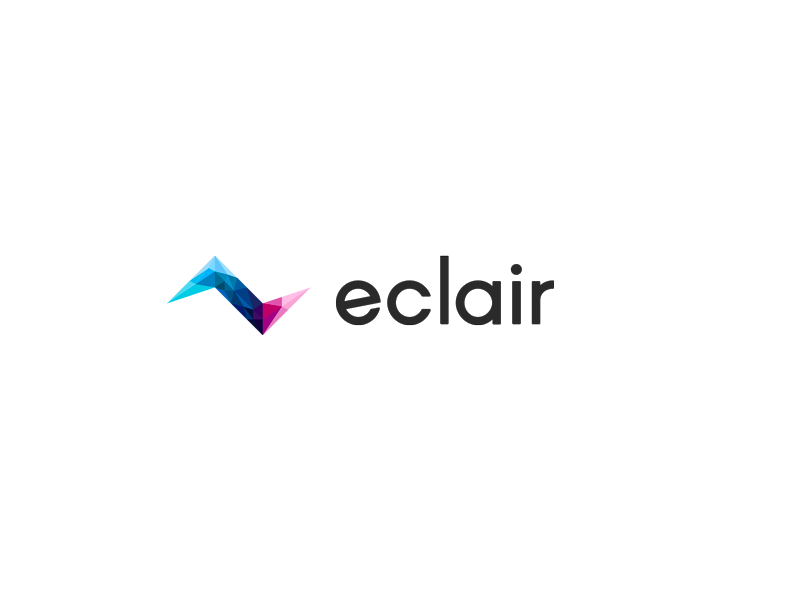 RSync25's tweet photo. Eclair: The architecture behind🧵⬇️⚡️
Today we'll speak about architecture behind Eclair
#bitcoin #ligtningnetwork #eclair #layer2 #layer3 #rgb #taproot #privacy https://t.co/gvV2A5YEdu