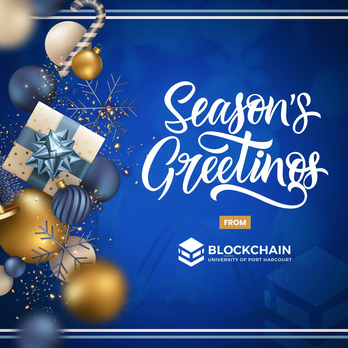 ade_shellz's tweet photo. It's the season y'all mfs https://t.co/dikw2oR52x