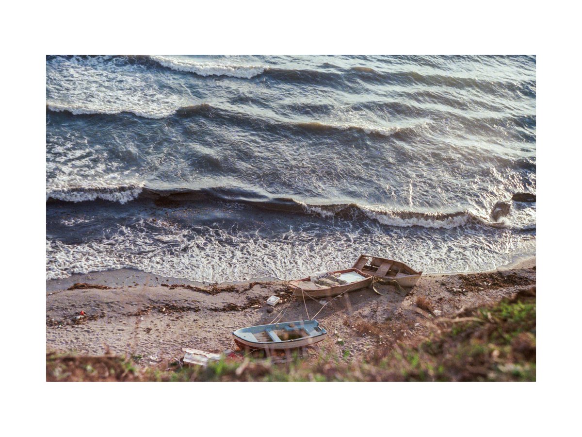 EfeYurdaer's tweet photo. 35mm in out of town #35mm https://t.co/XSLx4IzKsx