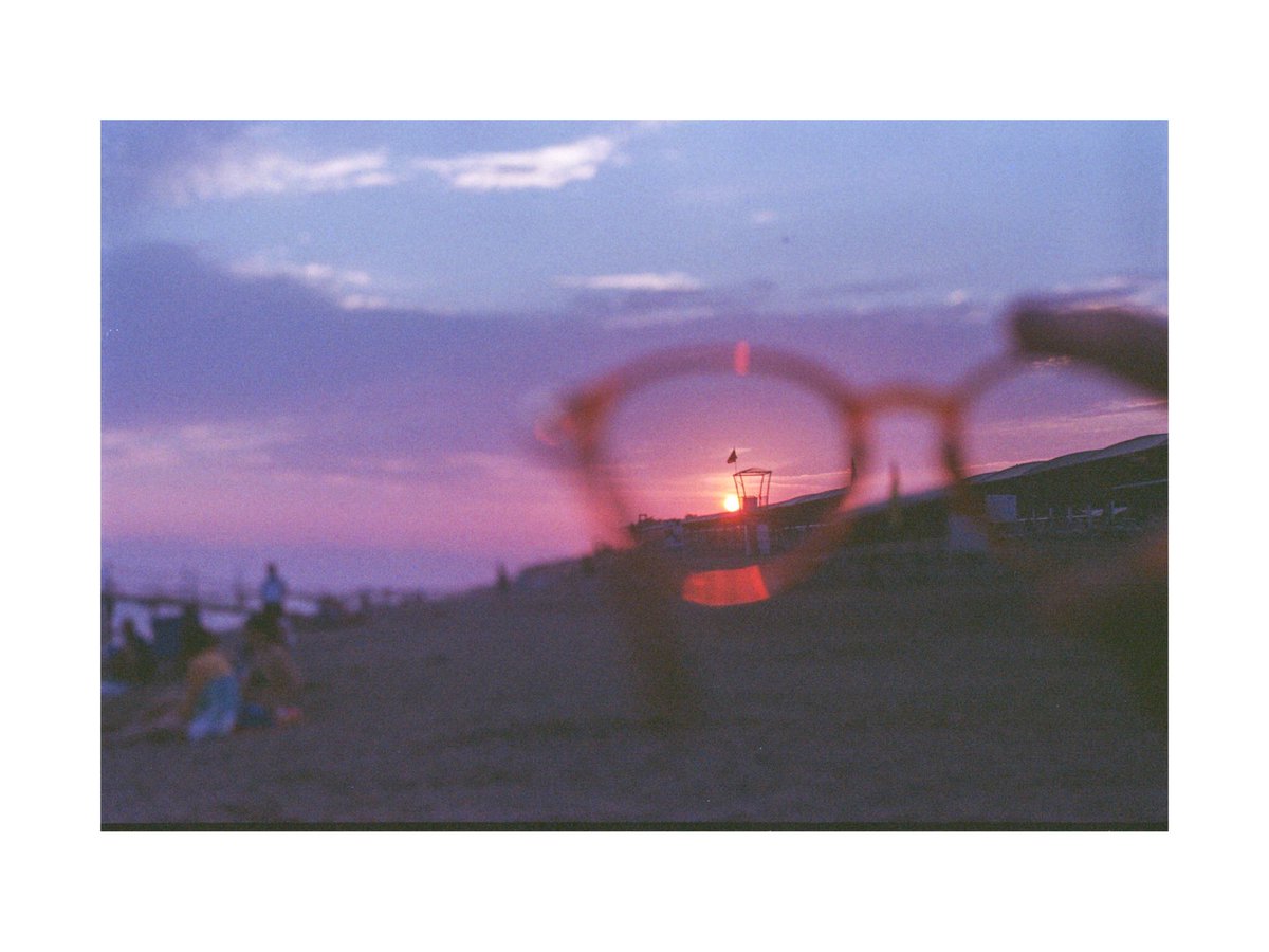 EfeYurdaer's tweet photo. 35mm in out of town #35mm https://t.co/XSLx4IzKsx