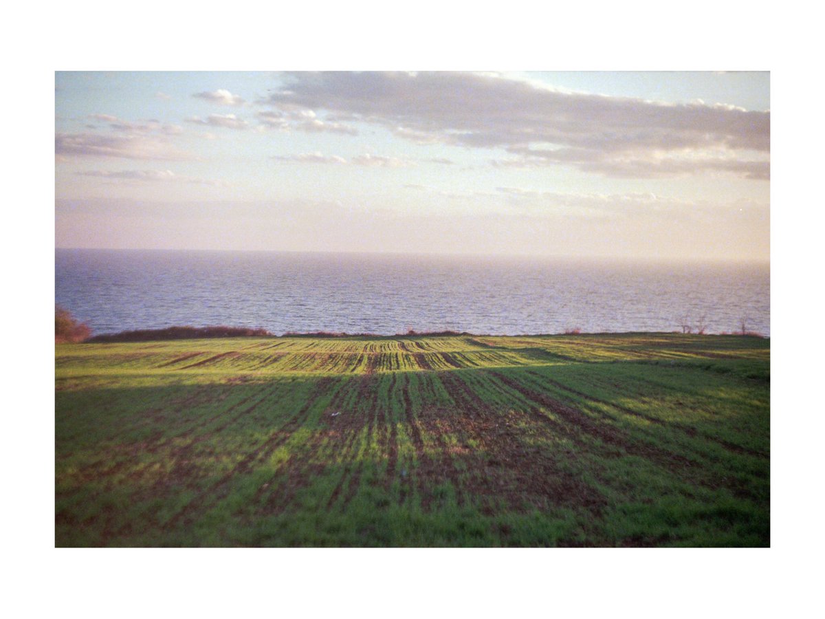 EfeYurdaer's tweet photo. 35mm in out of town #35mm https://t.co/XSLx4IzKsx