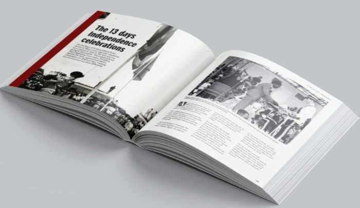 Fountain Publishers Ltd tweet media