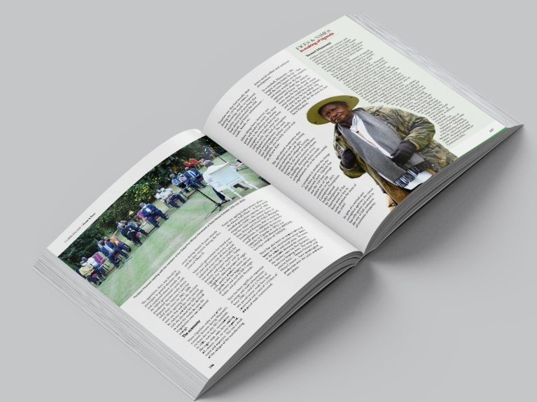 Fountain Publishers Ltd tweet media