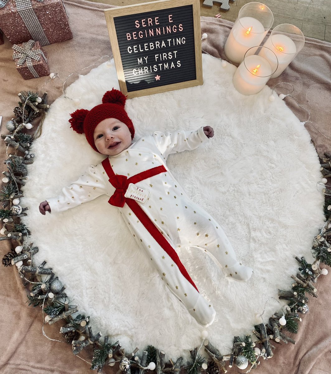 Laura Bruce tweet media