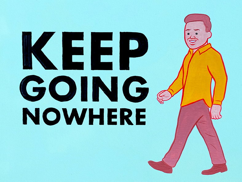 sirjoancornella's tweet image. 