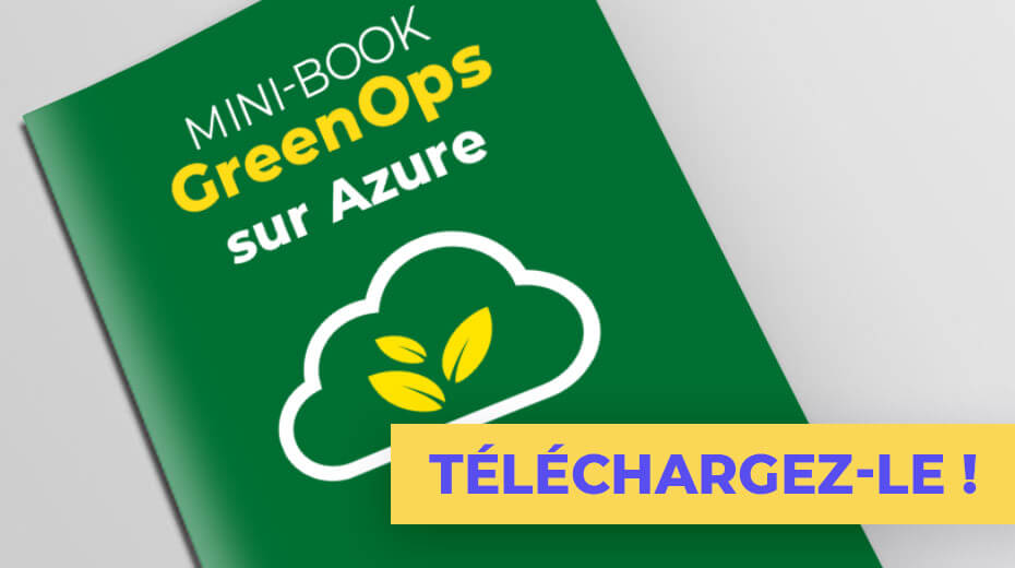 Alter Way tweet media